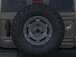 2025 Ford Bronco 4x4 SUV for sale #B25180 - photo 24