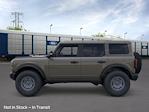 2025 Ford Bronco 4x4 SUV for sale #B25180 - photo 3