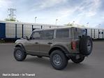 2025 Ford Bronco 4x4 SUV for sale #B25180 - photo 4