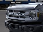 2025 Ford Bronco 4x4 SUV for sale #B25412 - photo 19