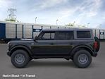 2025 Ford Bronco 4x4 SUV for sale #B25412 - photo 4