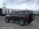 2025 Ford Bronco 4x4 SUV for sale #B25412 - photo 2