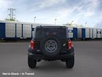 2025 Ford Bronco 4x4 SUV for sale #B25412 - photo 5