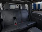 2025 Ford Bronco 4x4 SUV for sale #B26436 - photo 11