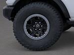 2025 Ford Bronco 4x4 SUV for sale #B26436 - photo 21