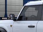 2025 Ford Bronco 4x4 SUV for sale #B26436 - photo 22