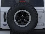 2025 Ford Bronco 4x4 SUV for sale #B26436 - photo 24