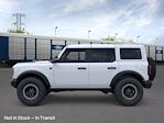 2025 Ford Bronco 4x4 SUV for sale #B26436 - photo 4