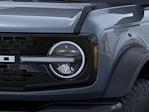 2025 Ford Bronco 4x4 SUV for sale #B26681 - photo 20