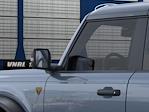 2025 Ford Bronco 4x4 SUV for sale #B26681 - photo 22