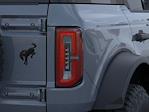 2025 Ford Bronco 4x4 SUV for sale #B26681 - photo 23