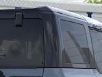 2025 Ford Bronco 4x4 SUV for sale #B26681 - photo 25
