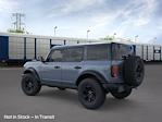 2025 Ford Bronco 4x4 SUV for sale #B26681 - photo 2