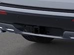 2026 Ford Explorer 4WD SUV for sale #B26774 - photo 29