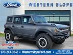 2025 Ford Bronco 4x4 SUV for sale #40111 - photo 1