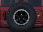 2025 Ford Bronco 4x4 SUV for sale #B28601 - photo 24