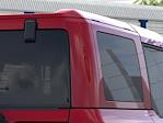 2025 Ford Bronco 4x4 SUV for sale #B28601 - photo 25