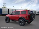2025 Ford Bronco 4x4 SUV for sale #B28601 - photo 2