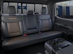 2025 Ford F-150 SuperCrew Cab 4x4 Pickup for sale #B29230 - photo 11