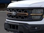 2025 Ford F-150 SuperCrew Cab 4x4 Pickup for sale #B29230 - photo 17