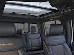 2025 Ford F-150 SuperCrew Cab 4x4 Pickup for sale #B29230 - photo 22