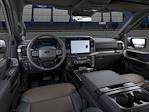 2025 Ford F-150 SuperCrew Cab 4x4 Pickup for sale #B29230 - photo 9