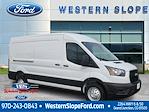 New 2025 Ford Transit 250 Medium Roof Empty Cargo Van for sale #39761 - photo 1
