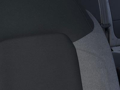 New 2025 Ford Bronco - photo 1