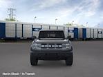 2025 Ford Bronco 4x4 SUV for sale #B31725 - photo 6