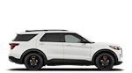 2026 Ford Explorer 4WD SUV for sale #B34542 - photo 5
