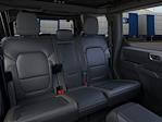2025 Ford Bronco 4x4 SUV for sale #B40767 - photo 11