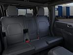 2025 Ford Bronco 4x4 SUV for sale #B41199 - photo 11