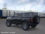 2025 Ford Bronco 4x4 SUV for sale #B41199 - photo 4