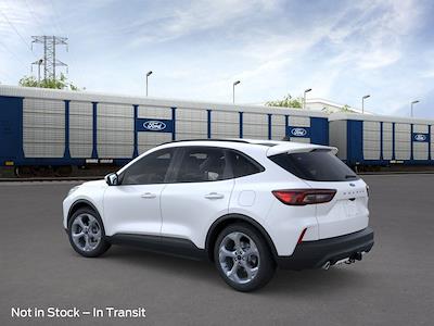 2025 Ford Escape AWD SUV for sale #B41762 - photo 2