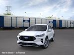 2025 Ford Escape AWD SUV for sale #B41762 - photo 1