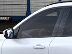 2025 Ford Escape AWD SUV for sale #B41762 - photo 19