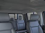 2025 Ford F-150 SuperCrew Cab 4x4 Pickup for sale #B41840 - photo 22