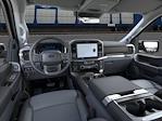 2025 Ford F-150 SuperCrew Cab 4x4 Pickup for sale #B41840 - photo 9