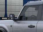 2025 Ford Bronco 4x4 SUV for sale #B42442 - photo 22