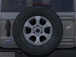 2025 Ford Bronco 4x4 SUV for sale #B42442 - photo 24