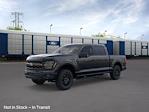 2025 Ford F-150 SuperCrew Cab 4x4 Pickup for sale #B42550 - photo 1
