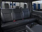 2025 Ford F-150 SuperCrew Cab 4x4 Pickup for sale #B42550 - photo 11