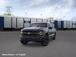 2025 Ford F-150 SuperCrew Cab 4x4 Pickup for sale #B42550 - photo 3