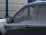 2025 Ford F-150 SuperCrew Cab 4x4 Pickup for sale #B42550 - photo 20