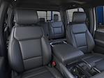 2025 Ford F-150 SuperCrew Cab 4x4 Pickup for sale #B43280 - photo 10