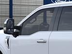 2025 Ford F-150 SuperCrew Cab 4x4 Pickup for sale #B43280 - photo 20