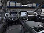 2025 Ford F-150 SuperCrew Cab 4x4 Pickup for sale #B43280 - photo 9