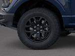 2025 Ford F-150 SuperCrew Cab 4x4 Pickup for sale #B44146 - photo 19