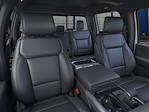 2025 Ford F-150 SuperCrew Cab 4x4 Pickup for sale #B45491 - photo 10