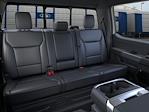 2025 Ford F-150 SuperCrew Cab 4x4 Pickup for sale #B45491 - photo 11